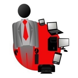 Autoempleo: 7 formas de ganar dinero | New Jobs | Scoop.it