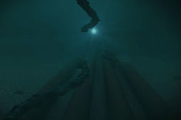 Données personnelles : 3/4 des Français ne font pas confiance aux applis mobiles | Mobile Marketing | Scoop.it