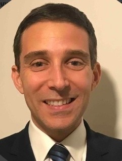 [INP-ENSEEIHT] Nomination de Mathias DAHAN au poste de Directeur général des enseignes "Mobilité" du Groupement Les Mousquetaires | Que sont-ils devenus ? | Scoop.it