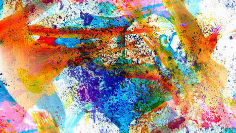 Guild.is Wants To Prevent The Next Sharing Economy Insurance Debacle - Co.Exist | Peer2Politics | Scoop.it