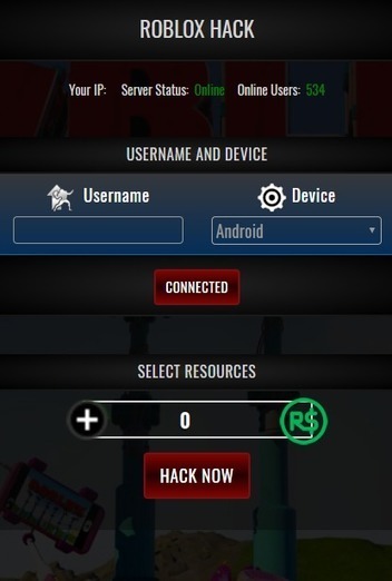 How To Hack Roblox Accounts On Android