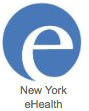 New York eHealth Collaborative Launches Patient Portal Design Challenge | eHealth - Social Business in Health | Scoop.it