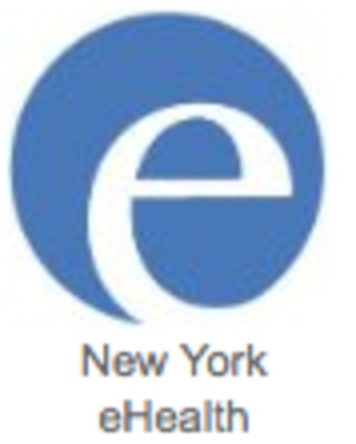 New York eHealth Collaborative Launches Patient Portal Design Challenge | eHealth - Social Business in Health | Scoop.it
