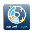 Logiciel gratuit Parted Magic 6.3 ISO 2011 free license Windows &ndash; Standalone Linux-based bootable &laquo; gratuit | Logiciel Gratuit Licence Gratuite | Scoop.it
