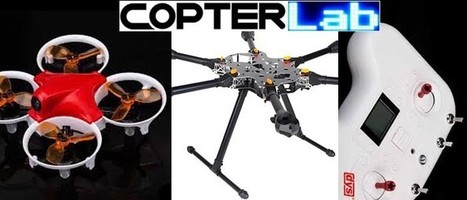 rc online drone store