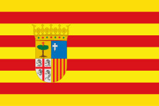 #AttentatsParis : Condamnation des attentats par les partis politiques espagnols de la province de Huesca et le gouvernement d'Aragon | Vallées d'Aure & Louron - Pyrénées | Scoop.it
