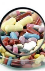 M&eacute;dicament : pour une analyse plus r&eacute;aliste des conflits d'int&eacute;r&ecirc;ts | Economie Responsable et Consommation Collaborative | Scoop.it