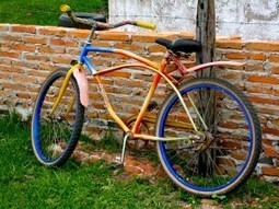 Spanish for Children &ndash; Photos with Captions &raquo; Spanish Playground | Learn Spanish | Scoop.it