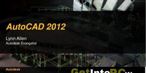 Autocad 2008 Free Download Mac