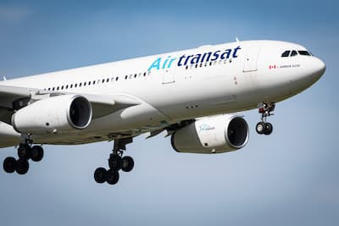 Pierre Karl P&eacute;ladeau accro&icirc;t sa participation dans Transat | Gouvernance - Veille quotidienne | Scoop.it