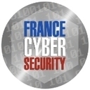 Axelle LEMAIRE remet les premiers labels France Cybersecurity | Libertés Numériques | Scoop.it