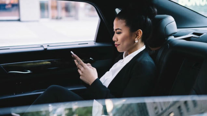 We're Self-Made Millionaires: Here Are Our 5 Best Wealth-Building Lessons | Wealth Management Report - Living Your Dreams | Scoop.it