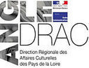 Louis Bergès prend la tête de la DRAC des Pays de la Loire | infos-web | Scoop.it