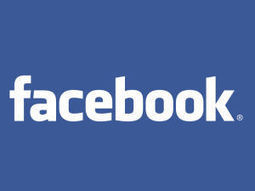 Facebook liest angeblich private Nachrichten mit | Social Media and its influence | Scoop.it