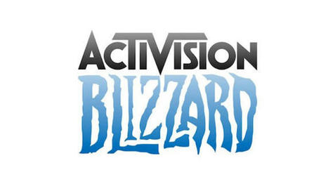 Activision Blizzard agrees to pay $18 million in sexual harassment settlement, but that's not the end of their legal problems - BlizzardWatch.com | Operation Oya | Scoop.it