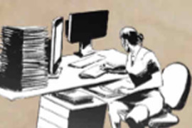 Ressource - Sortir de Google Scholar, Scopus ou Web of Science : que valent Lens, Dimensions, OpenAlex et Matilda pour la recherche bibliographique ? | Urfist de Paris | Bonnes pratiques en documentation | Scoop.it