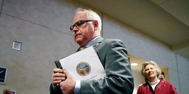 State Workers Seek to Protect Labor Rights as Coronavirus Spreads | PSLabor:  Your Union Free Advantage | Scoop.it