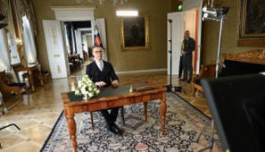 Stubb: Realismia ulkopolitiikkaan, parlamentarismia taloudenpitoon | Demokraatti.fi | 1Uutiset - Lukemisen t&auml;hden | Scoop.it