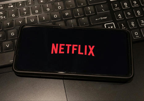Content quotas are a start - but Australia's screen industry needs more | AVIA commentary news | Scoop.it