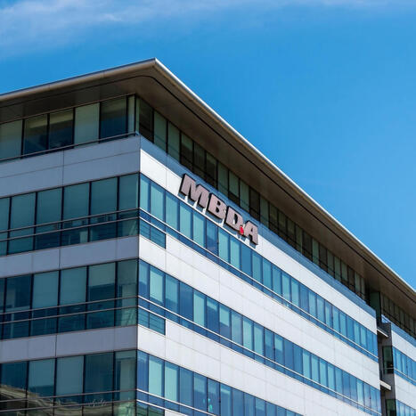Des actionnaires d'Airbus attaquent le plan de vigilance de MBDA devant les tribunaux&nbsp; | DEFENSE NEWS | Scoop.it