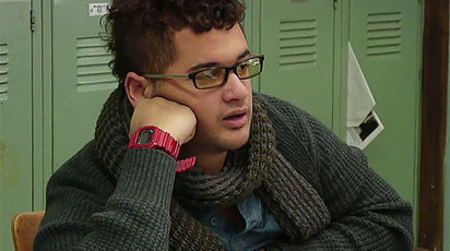 Inquiry-Based Teaching: Encouraging Student Voice | education reform | Scoop.it