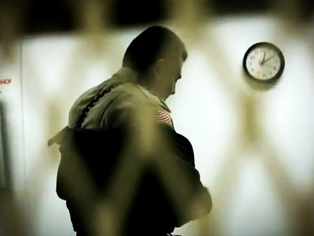 A Former Prison Guard Reveals What It's Like To Work On Death Row | CommonSenseOnComplexIssues | Scoop.it