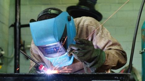 UK economy saw no growth at the end of 2019 | Macroeconomics: UK economy, IB Economics | Scoop.it