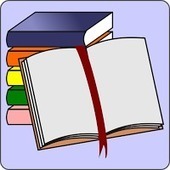 Good Online Bookmarking Tools for Students | TIC & Educación | Scoop.it