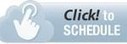 No Thanks, We’ve Got Social Selling Nailed - Sales For Life | Sean's Sales Vitamins | Scoop.it