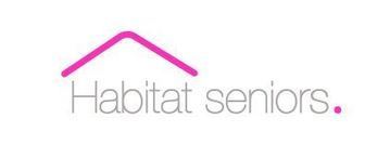 Logement Senior & Innovation : logement &eacute;volutif Habitat Seniors | Logement et Residence Senior | Scoop.it