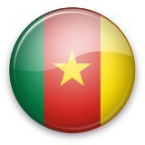Cameroun - Lutte contre l’homosexualité: Le Rassemblement de la Jeunesse Camerounaise passe à l’action | Actualités Afrique | Scoop.it
