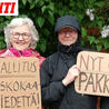 1Uutiset - Lukemisen tähden