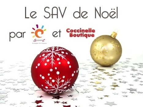 Mon enfant est déçu de ses cadeaux de Noël … | Parent Autrement à Tahiti | Scoop.it