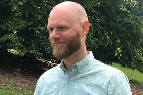 Insight - Oxford professor Aaron Reeves: why affordable housing is less of a priority for the British elite | In the news: data in the UK Data Service collection across the web | Scoop.it