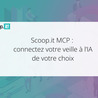 Mon site web : Scoop.it
