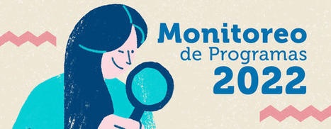 La Subsecretaría de Evaluación Social y la Dirección de Presupuestos inician el proceso de Monitoreo de Programas Públicos de 2022 - DIPRES Institucional | Evaluación de Políticas Públicas - Actualidad y noticias | Scoop.it