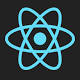 Better Unit Testing in ReactJS | JavaScript for Line of Business Applications | Scoop.it