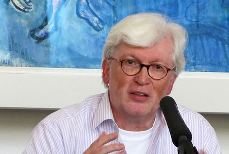 Buchbesprechung | Unbequeme Tatsachen | Citizen Times | 11. April 2013 | Zum Buch "Wann endlich beginnt bei Euch der Kampf...",  von  Wolfgang Kraushaar | Scoop.it
