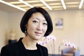 Un milliard de plus fl&eacute;ch&eacute; vers l'innovation, est-ce suffisant ? | ITERG - Veille sectorielle | Scoop.it