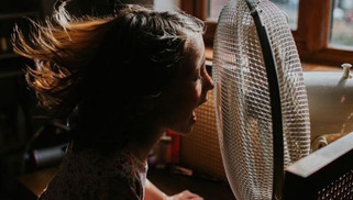 Le réchauffement climatique, un sujet encore balbutiant dans les accords d'entreprises | Veille territoriale AURH | Scoop.it