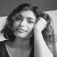 No puedo dejar de mover la cadera, por Krisma Manc&iacute;a | Autores de Centroam&eacute;rica | Magac&iacute;n | Scoop.it