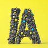 Intelligence Artificielle G&eacute;n&eacute;rative - IA G&eacute;n&eacute;rative - IA Gen