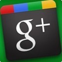 Qué es Google+ (Google Plus), cómo funciona y qué te puede aportar | Utilización de Twitter la Educación | Scoop.it