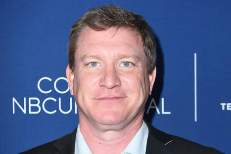 Disney actor Stoney Westmoreland jailed for two years in underage sex case - The Independent | Denizens of Zophos | Scoop.it