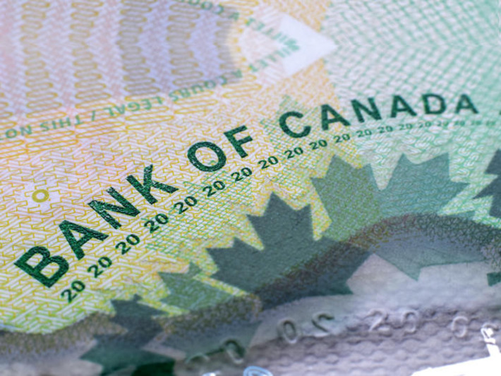 What BoC rate cut means for mortgages, consumer loans, investments | Wealth Management Report - Living Your Dreams | Scoop.it