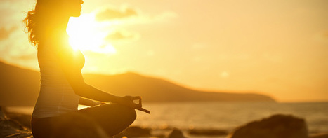 Percer les m&eacute;canismes neurologiques de la m&eacute;ditation : la recherche japonaise en pleine activit&eacute; | communication non violente et m&eacute;ditation | Scoop.it