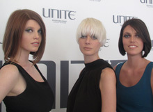 Bob kapsels 2011-2012 - Beauty Nieuws.nl | kapsel trends | Scoop.it