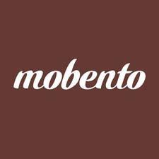 Mobento - Search For What They Said | Canciones, videos y juegos para la clase de ingl&eacute;s | Scoop.it