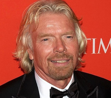 Richard Branson And Tony Hsieh On Business Lives, Leadership And Legacies | Family Office & Billionaire Report - Empowering Family Dynasties | Scoop.it