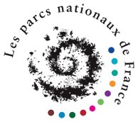 Création de postes pour les Parcs nationaux | Vallées d'Aure & Louron - Pyrénées | Scoop.it